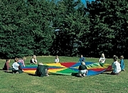 CHUSTA 1,84709-8565[1].jpg